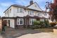 Willersley Avenue, Sidcup