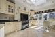 Willersley Avenue, Sidcup photo 4