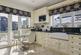 Willersley Avenue, Sidcup photo 5
