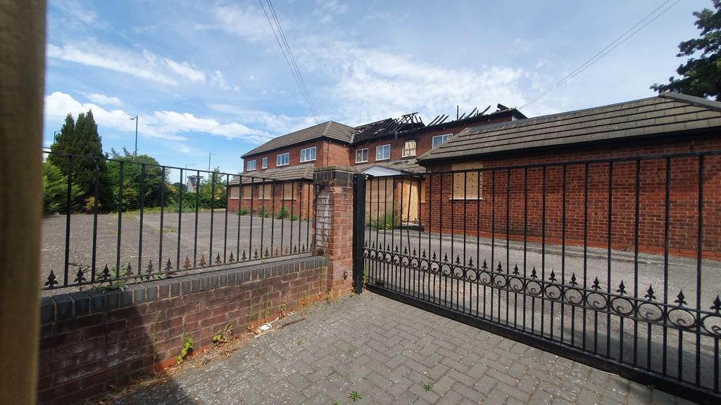 House in Solihull - View 2