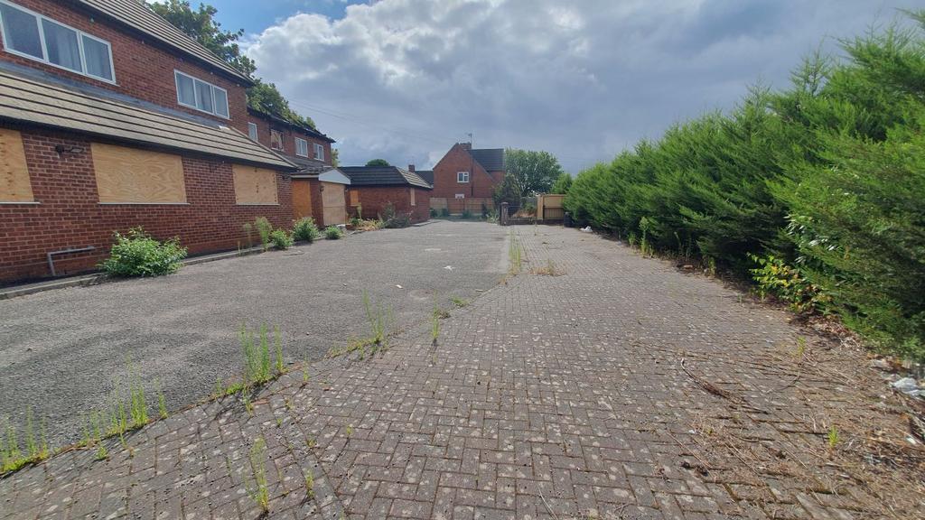 House in Solihull - View 4