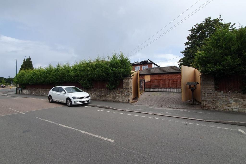 House in Solihull - View 5