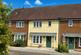 Ashburnham Drive, Cuckfield