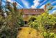 Ashburnham Drive, Cuckfield photo 2