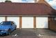 Ashburnham Drive, Cuckfield photo 3