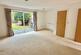 Ashburnham Drive, Cuckfield photo 5
