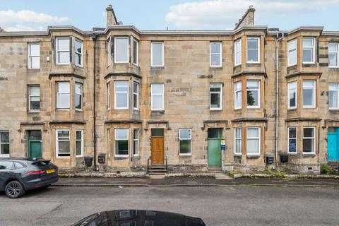 undefined, Williamson Avenue, Dumbarton, G82
