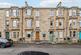 Williamson Avenue, Dumbarton, G82