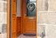 Williamson Avenue, Dumbarton, G82 photo 2