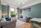 Williamson Avenue, Dumbarton, G82 photo 3
