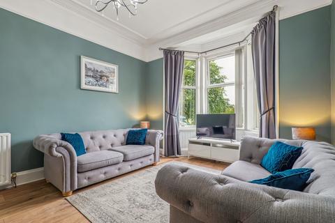 undefined, Williamson Avenue, Dumbarton, G82