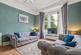 Williamson Avenue, Dumbarton, G82 photo 4