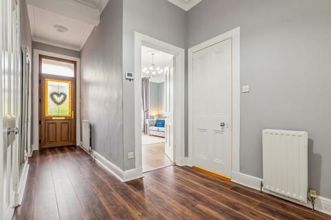 undefined, Williamson Avenue, Dumbarton, G82