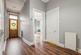 Williamson Avenue, Dumbarton, G82 photo 5
