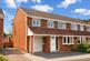 Dovebridge Close, Sutton Coldfield