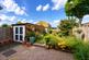 Dovebridge Close, Sutton Coldfield photo 2