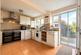 Dovebridge Close, Sutton Coldfield photo 3