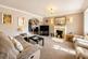 Dovebridge Close, Sutton Coldfield photo 4