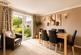 Dovebridge Close, Sutton Coldfield photo 5