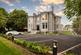 Bayview Estate, 86 Queens Road, Aberdeen AB15.