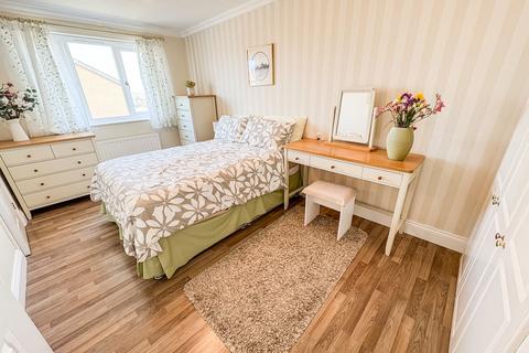 4 bedroom detached house for sale, Hedgefield Grove, Blyth NE24