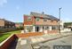 Bywell Avenue, Newcastle Upon Tyne NE3