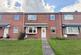 Hartside Crescent, Morpeth NE65