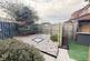 Hartside Crescent, Morpeth NE65 photo 2