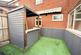 Hartside Crescent, Morpeth NE65 photo 3