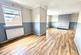 Hartside Crescent, Morpeth NE65 photo 4