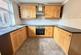 Hartside Crescent, Morpeth NE65 photo 5