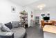5 Peel Road, Douglas photo 5