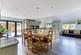 Rag Hill, Aldermaston, RG7 photo 2