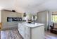 Rag Hill, Aldermaston, RG7 photo 4