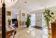 Rag Hill, Aldermaston, RG7 photo 5