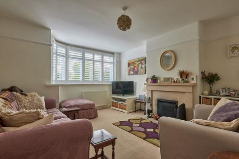 4 bedroom semi-detached house for sale, Jennifer Close, Exeter