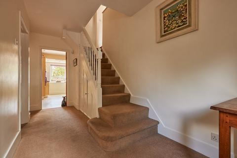 4 bedroom semi-detached house for sale, Jennifer Close, Exeter
