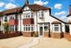 Banstead Village