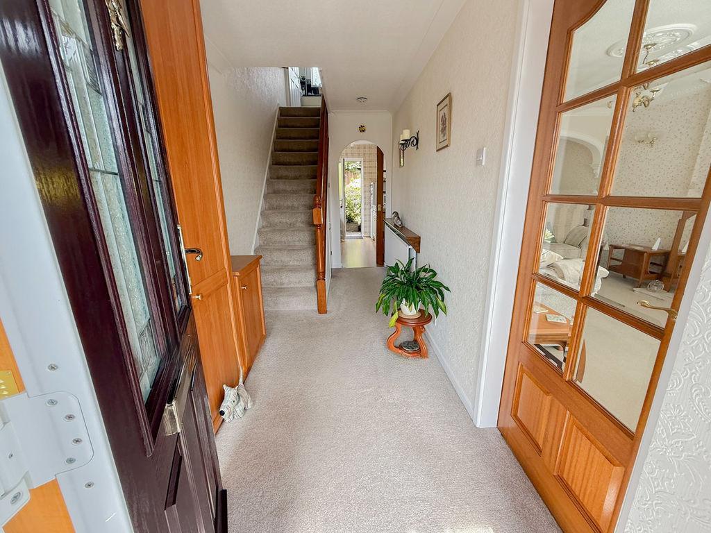 House in Birmingham - View 4