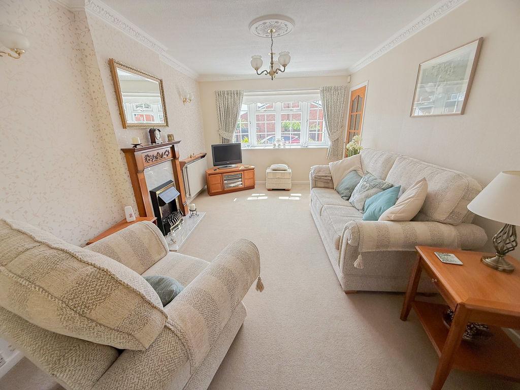 House in Birmingham - View 5