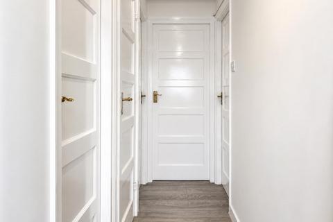 undefined, Panfield Mews, Ilford