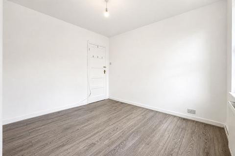 undefined, Panfield Mews, Ilford