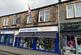 Argyll Street, Dunoon, Argyll and Bute, PA23