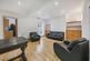Large One double bedroom flat Queenstown Road, London