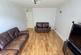 Duke Street, Sutton Coldfield photo 5
