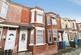 Huntingdon Street, Hull