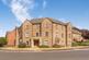 Usher Drive, Banbury
