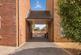 Usher Drive, Banbury photo 2