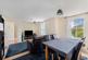 Usher Drive, Banbury photo 3