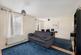 Usher Drive, Banbury photo 5